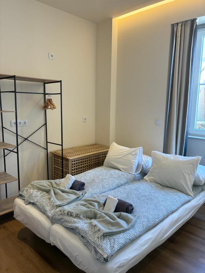 Sintra Flower Vintage Chalet - 4