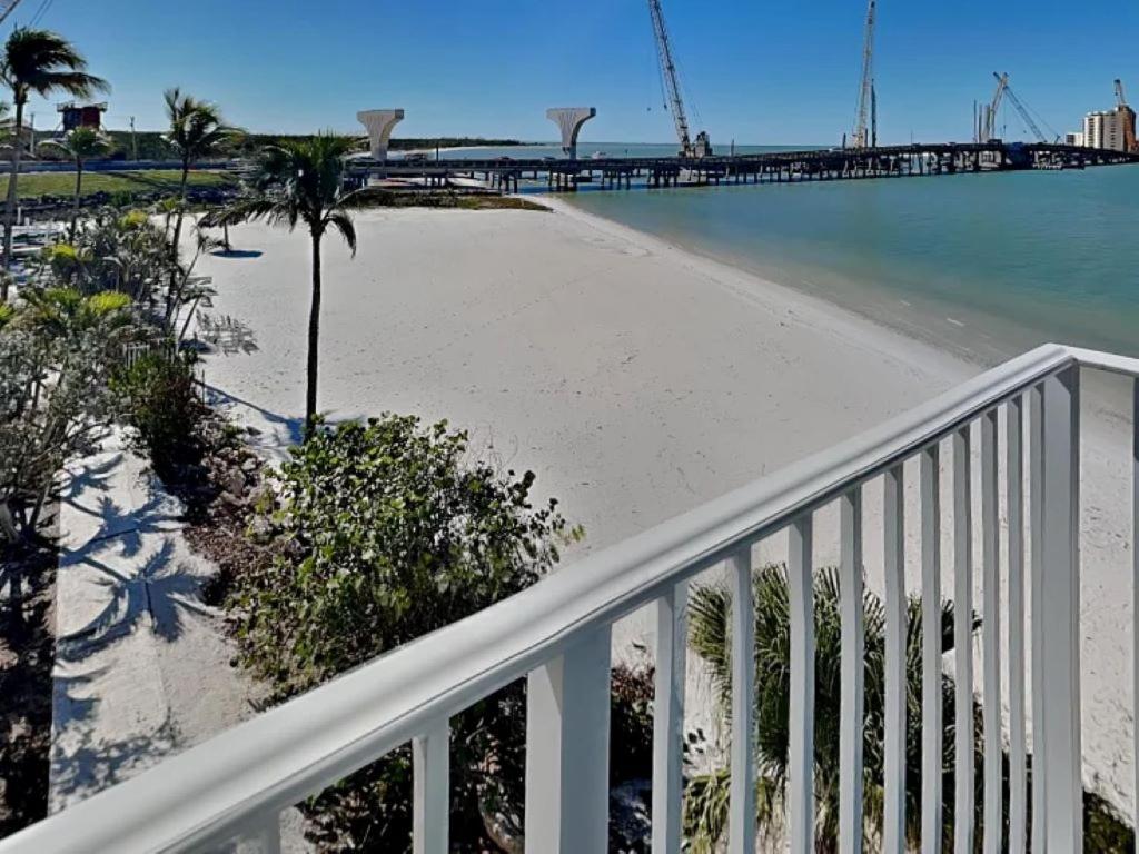 Lovers Key Beach Club #202 — photo 23