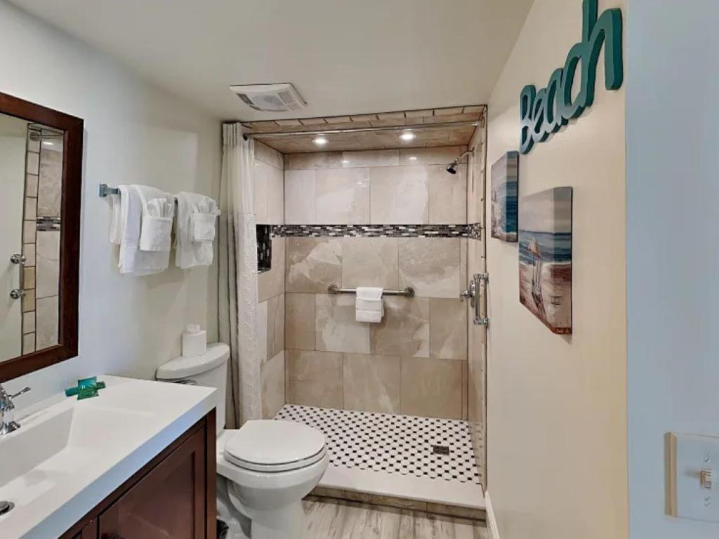 Lovers Key Beach Club #202 — photo 3