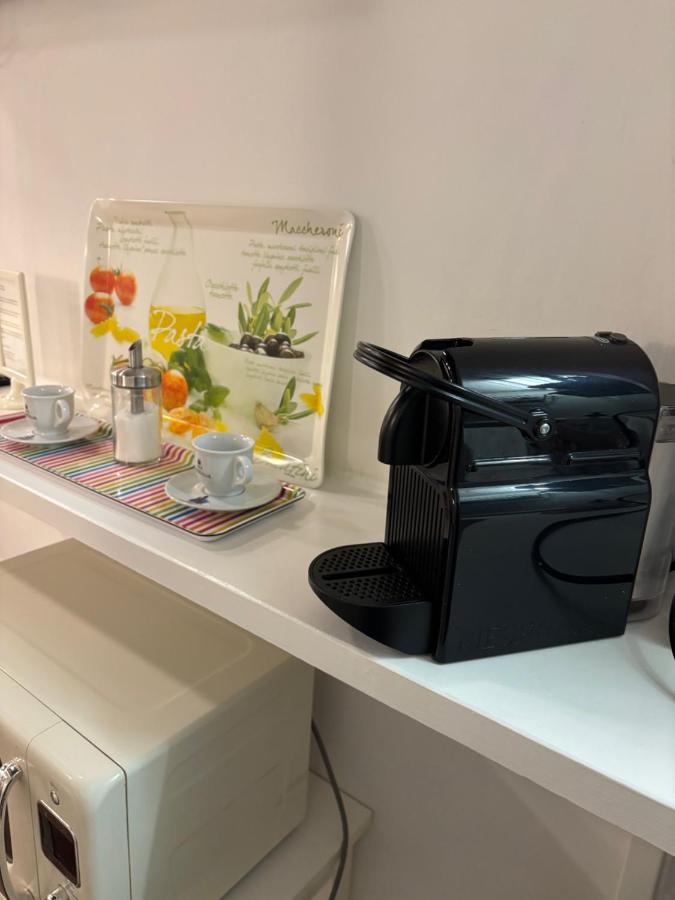 La Casina di San Zanobi Florence Center - 5