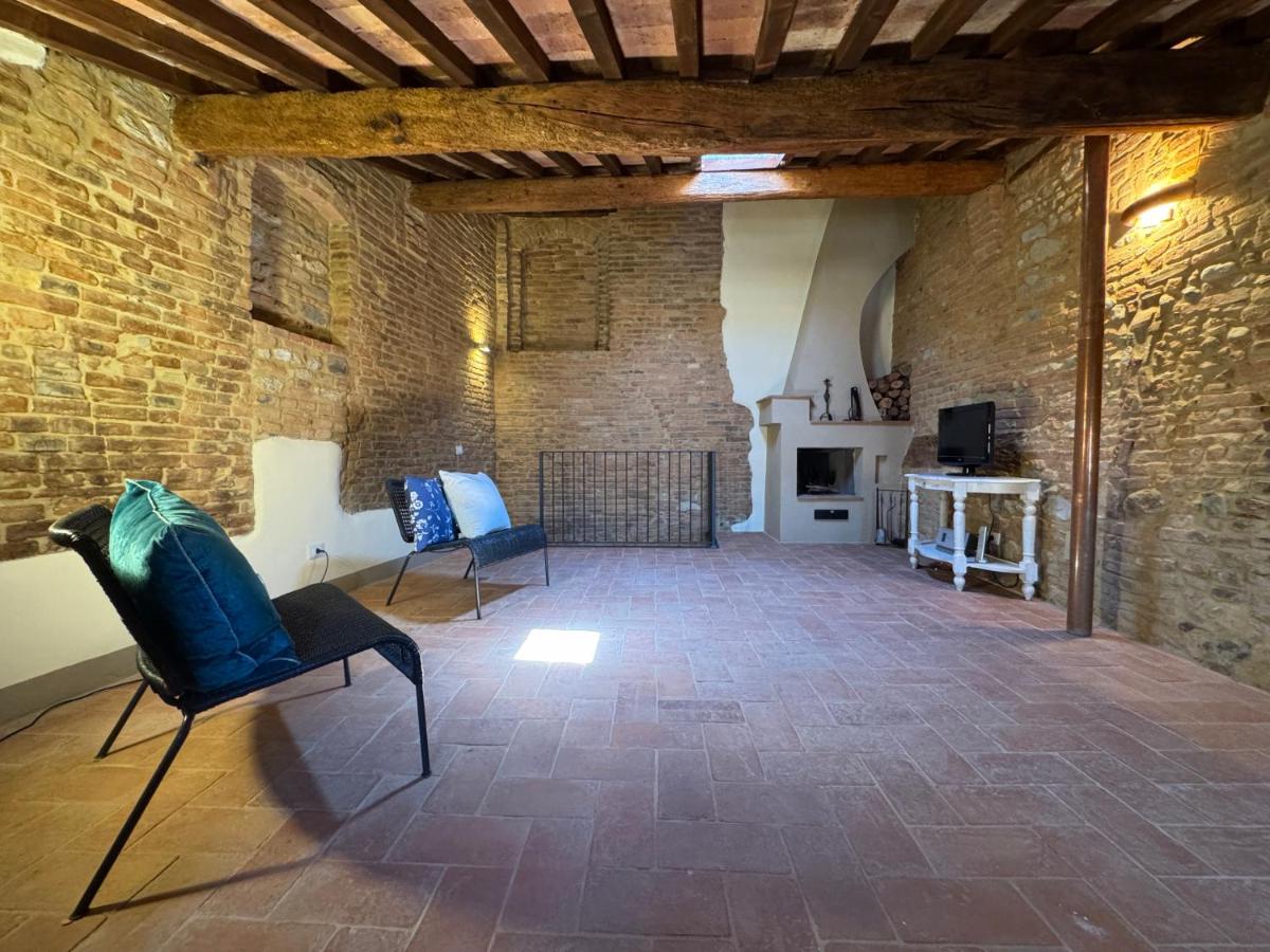 Le Ripe di Terricciola - 4