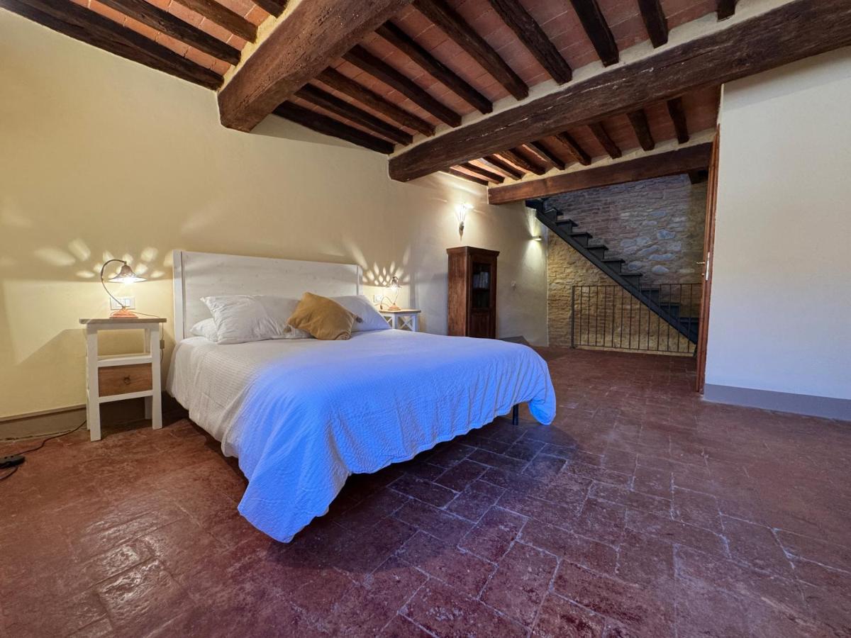 Le Ripe di Terricciola