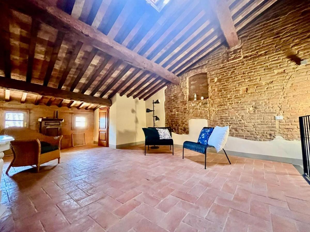 Le Ripe di Terricciola - 5