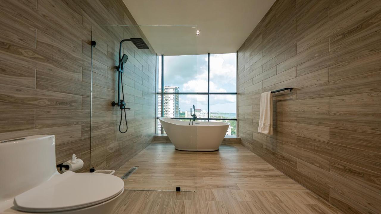 Mauad Hotel Boutique - 5