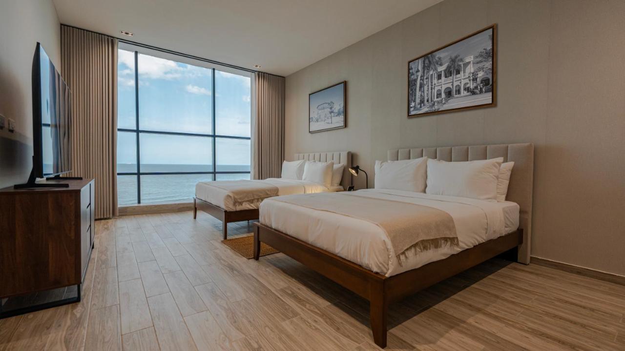 Mauad Hotel Boutique - 2