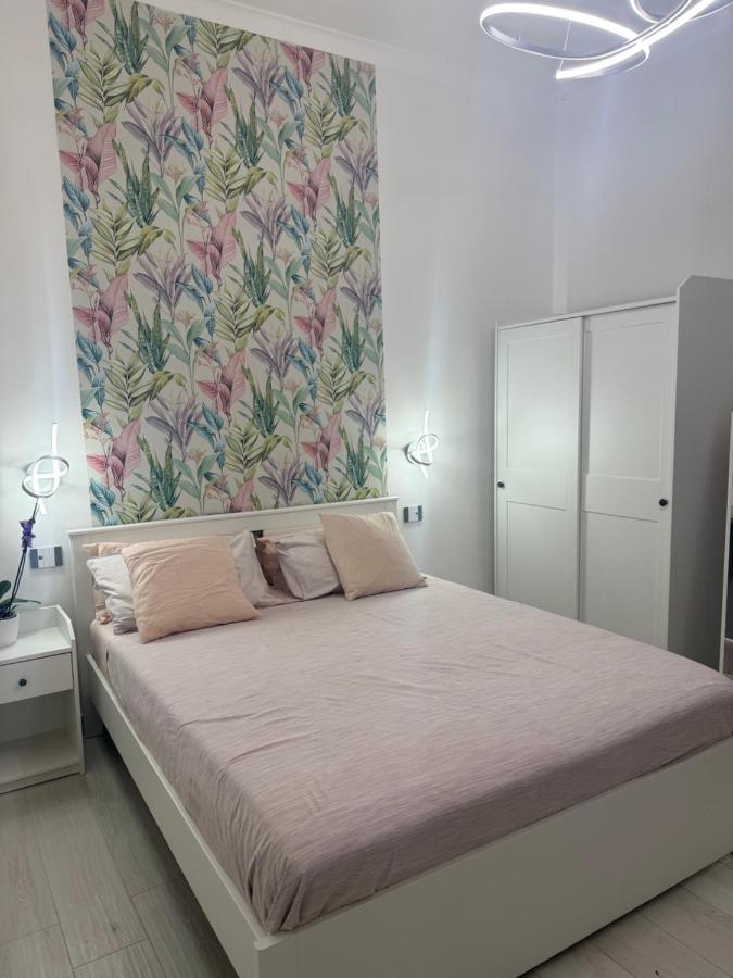 Villa Asia Relais - 2