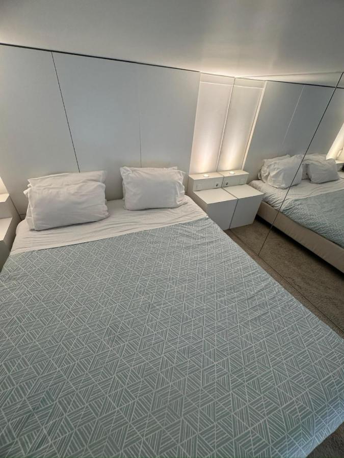 Charming Studio in Chiado with Mezzanine Bed - 2