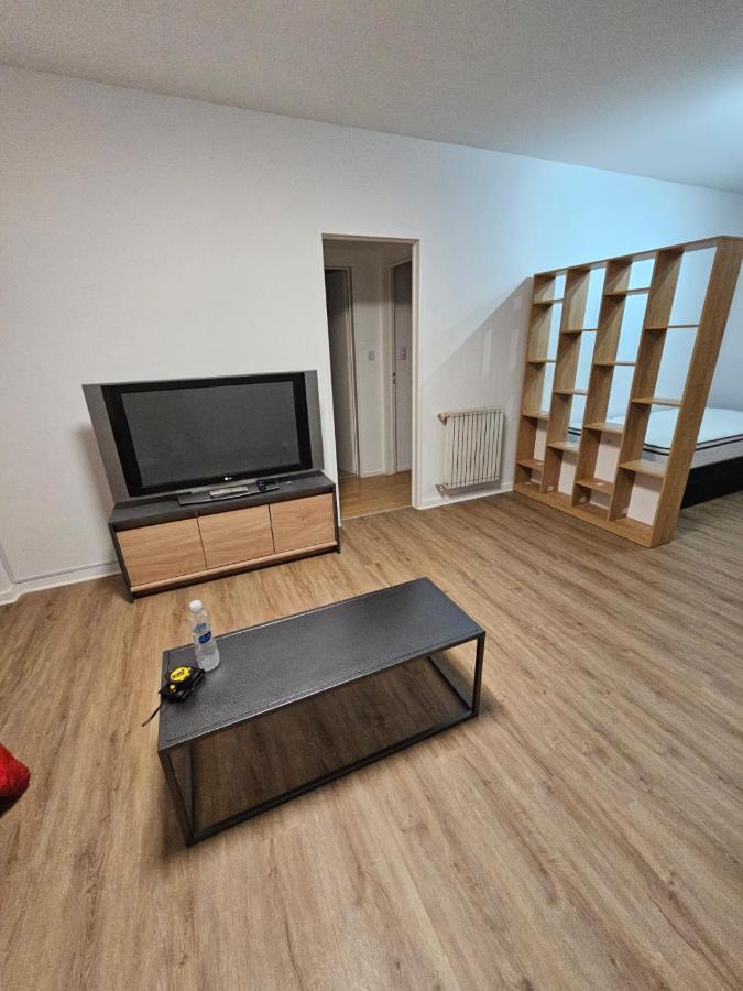 Departamento 2 amb para 5 personas cochera a 1 cuadra se abona aparte - 4