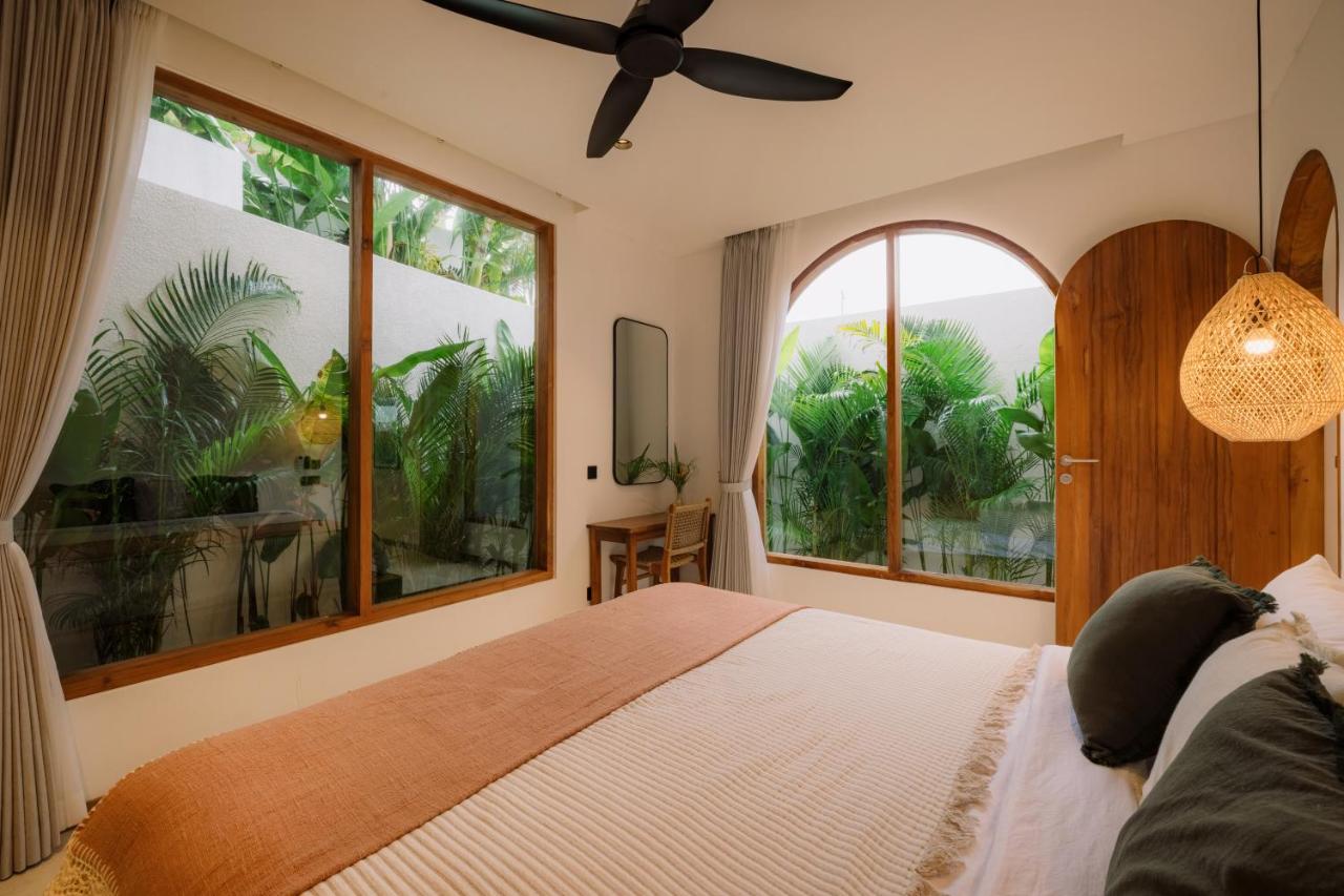 Casa Ava Uluwatu - 5