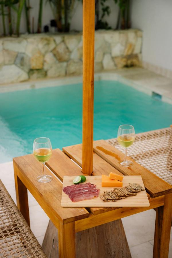 Casa Ava Uluwatu - 4