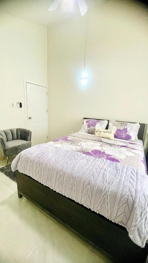 Jamaica Coastal Getaway - 4