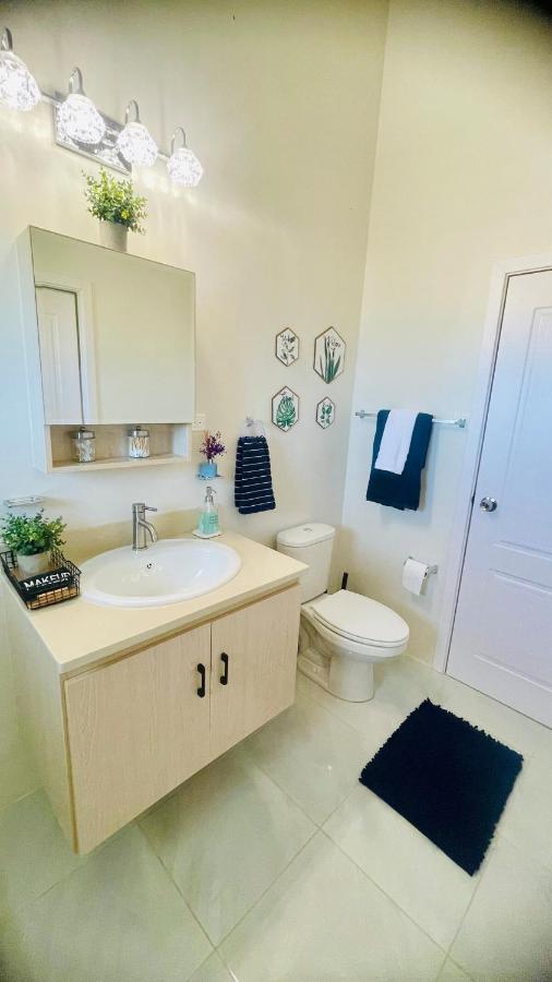 Jamaica Coastal Getaway - 2