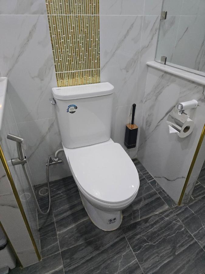 Andaman Seaview house rooftop 2 - 2