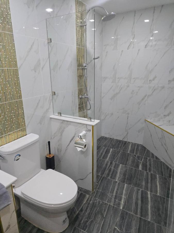 Andaman Seaview house rooftop 2 - 5