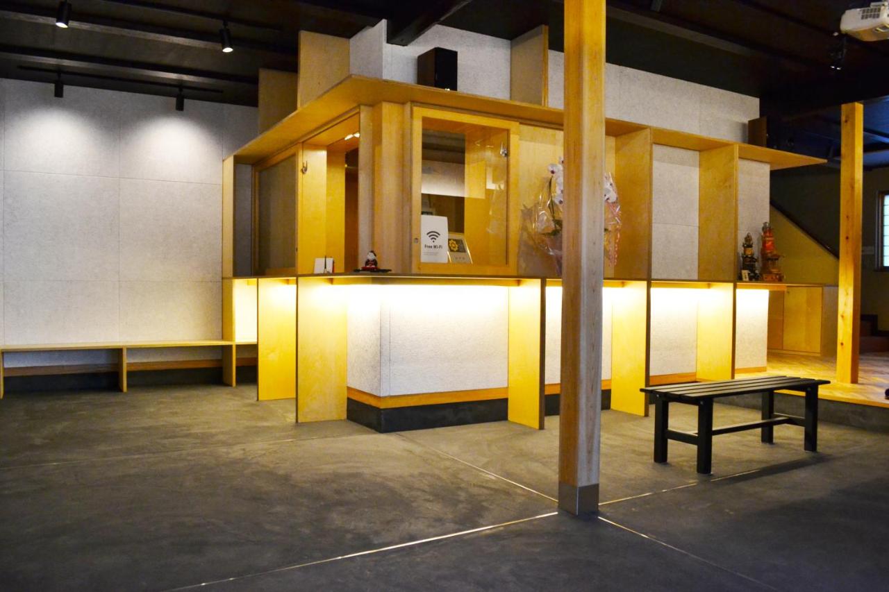 旅館 松村屋 川越市 21年 最新料金 旅館 松村屋 川越市 21年 最新料金