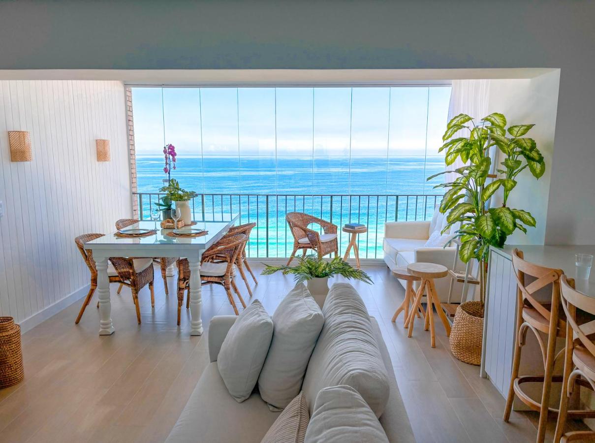 Your Place in Rio - 5