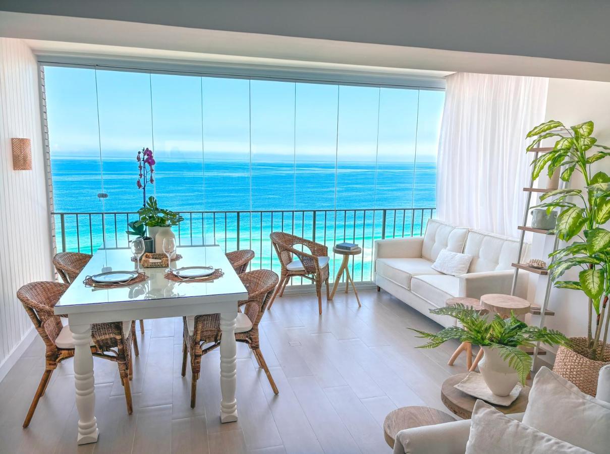 Your Place in Rio - 4