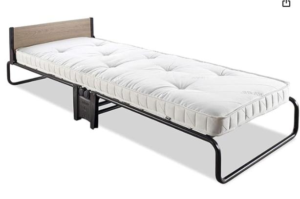 APlaceToStay Central London Apartment, Zone 1 LIV - 2