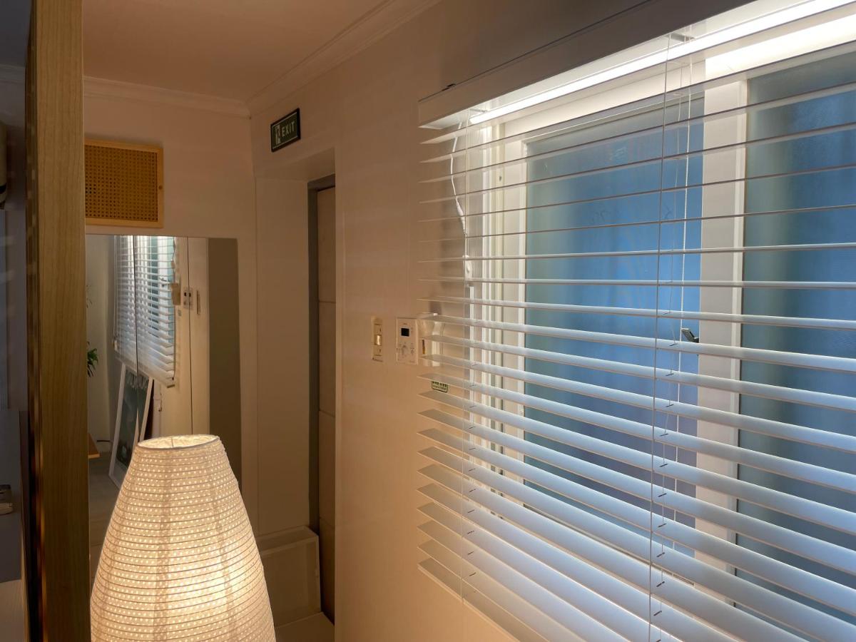 Konkuk College of Art residence 2 - 3