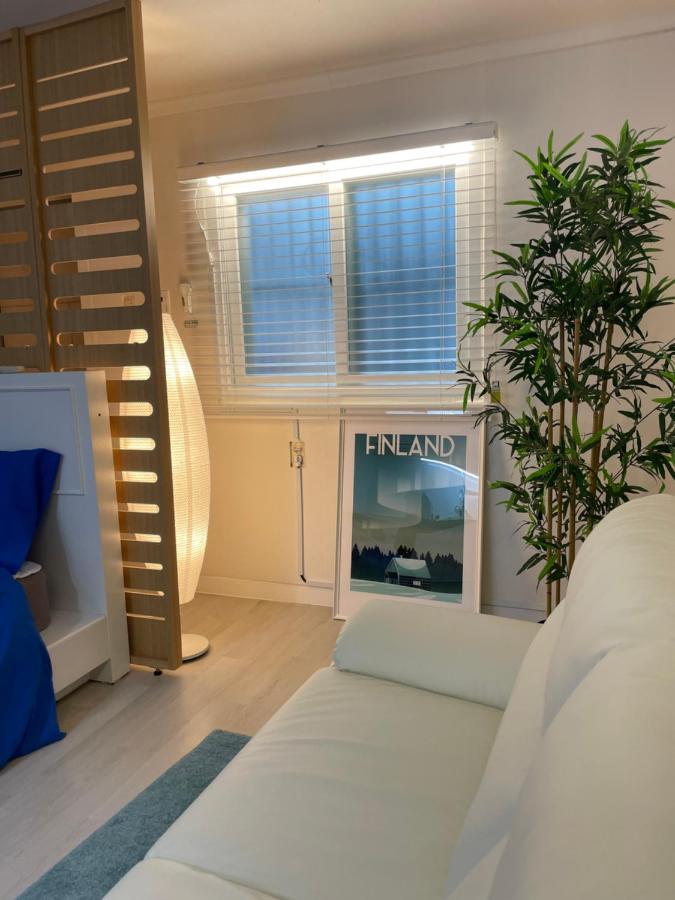 Konkuk College of Art residence 2 - 2