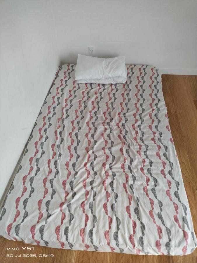 Nordic Sleep Spot