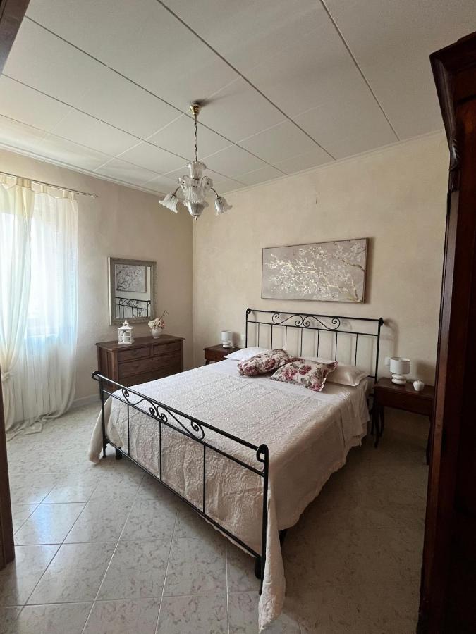 La casina di Tata - 2