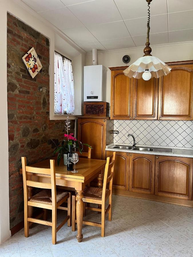 La casina di Tata - 4