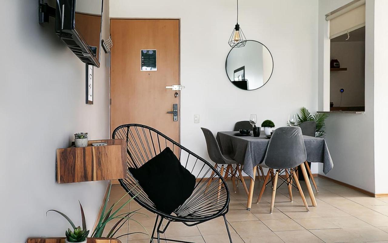 Near Alameda Central and Palace of Fine Arts - 4