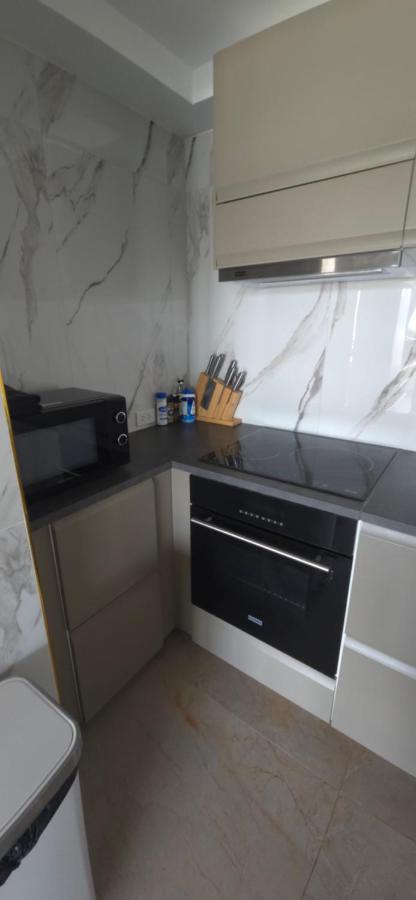 Andaman Seaview house rooftop 2 - 4