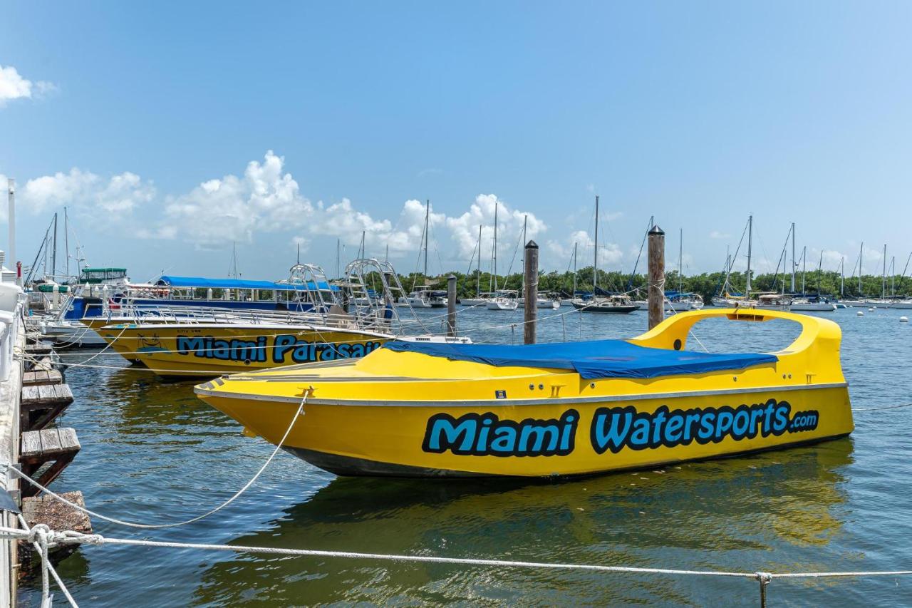 Connected Hotel Arya Studios 2 Beds 2 Baths Kitchen Free 2 Car Parking - 5