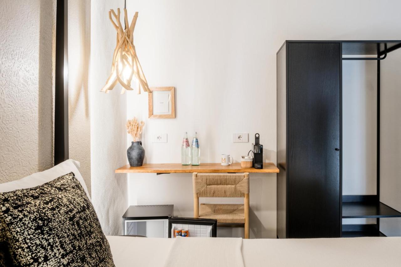 Maze Guest House - 4