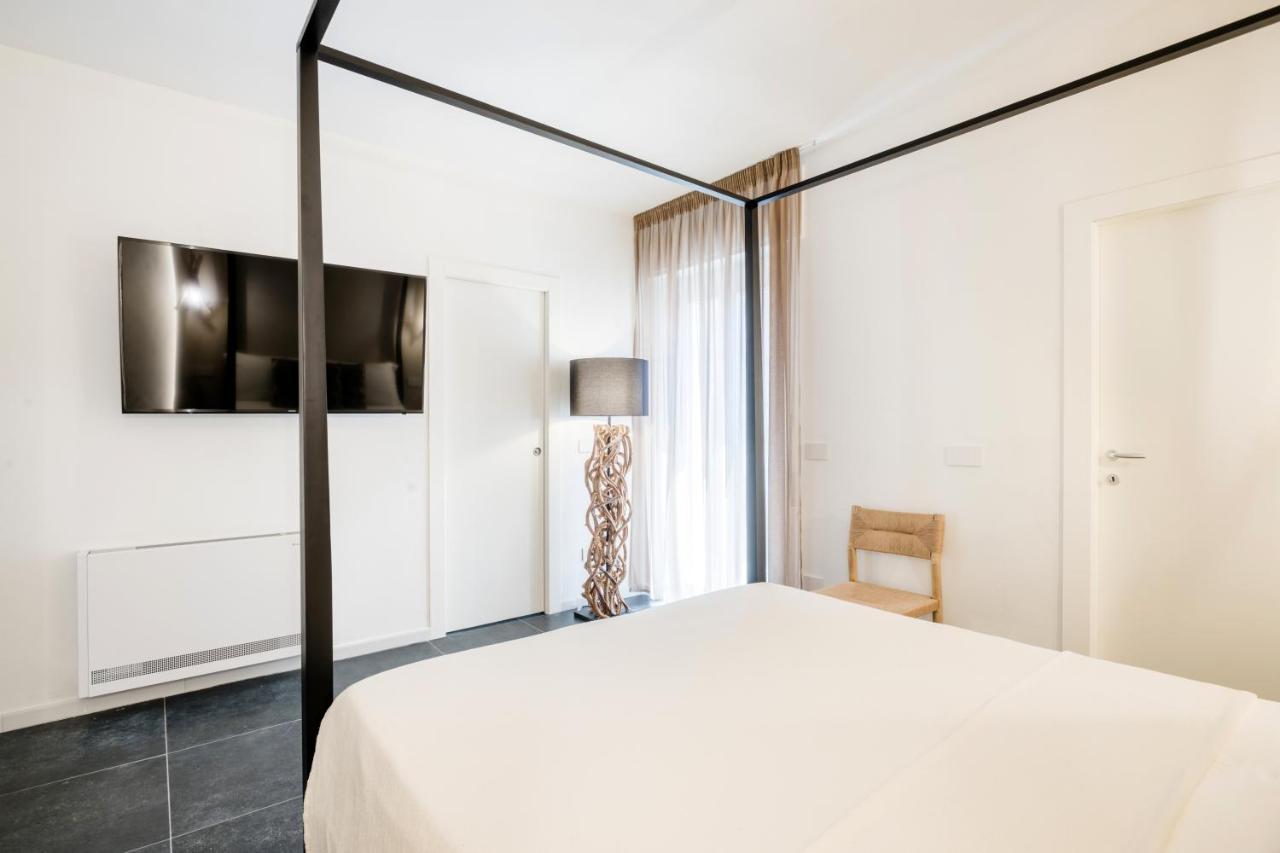 Maze Guest House - 5