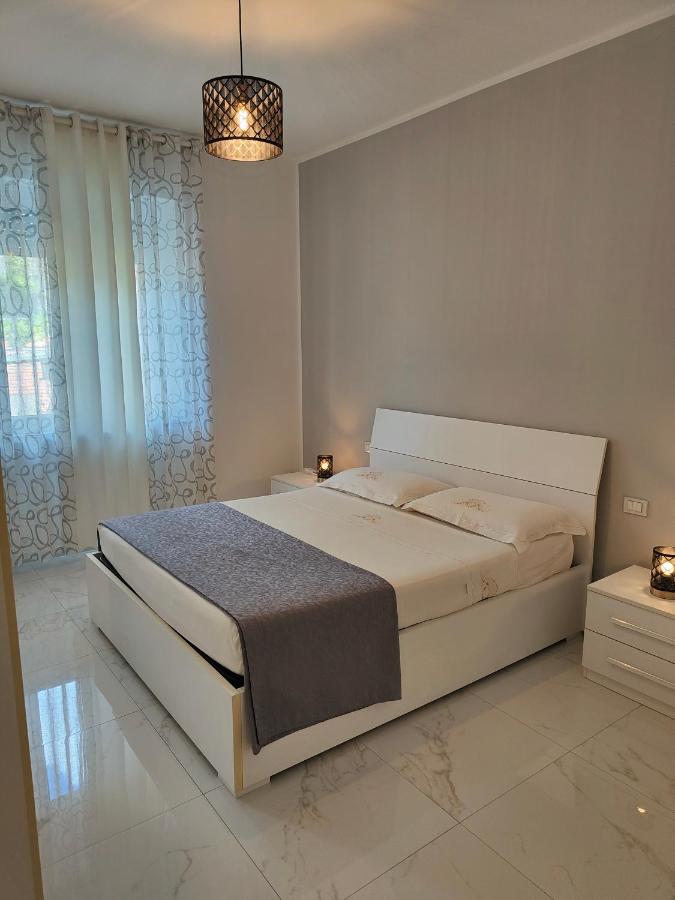 Alloggio comodo a Rapallo - Vicino al Mare - 2