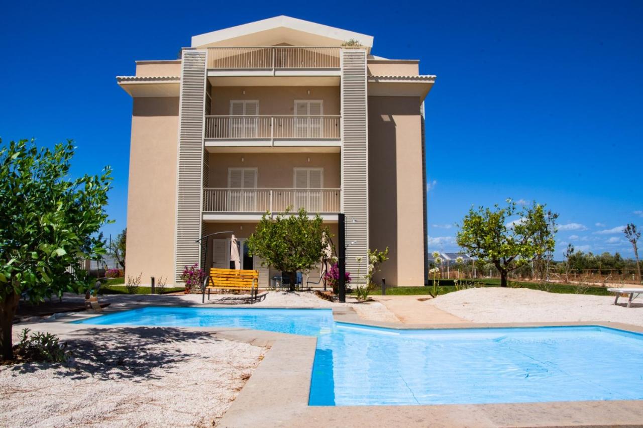 Bed&BikeRome GALERIA ANTICA - 4