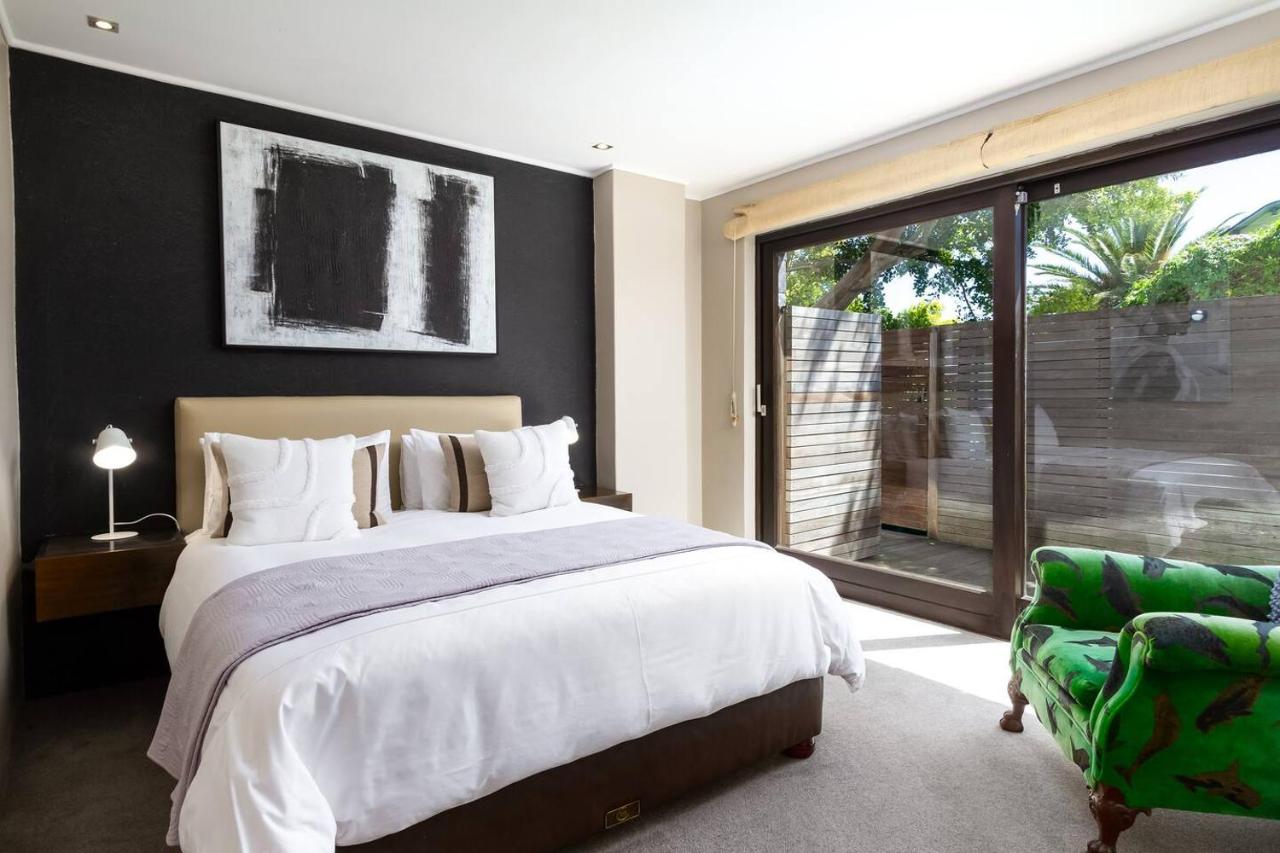 Sweet Greta - Garden Apartment with Solar Power - 2