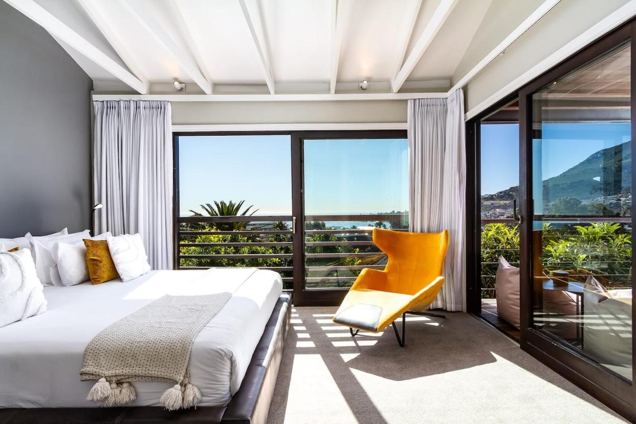 Sweet Greta - Ocean Apartment with Sauna & Solar - 2