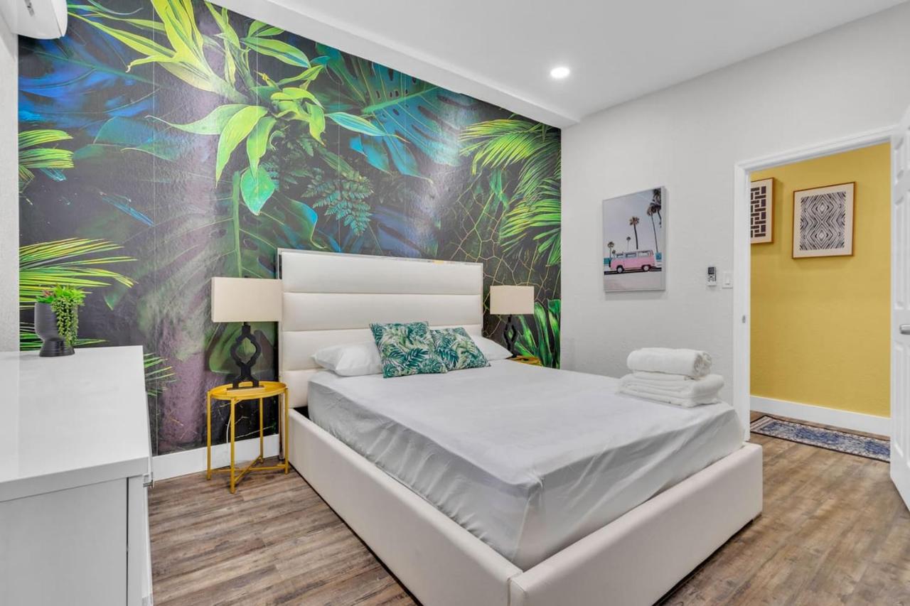 La Pergola Villa 7 BR PoolHot Tub Location - 2