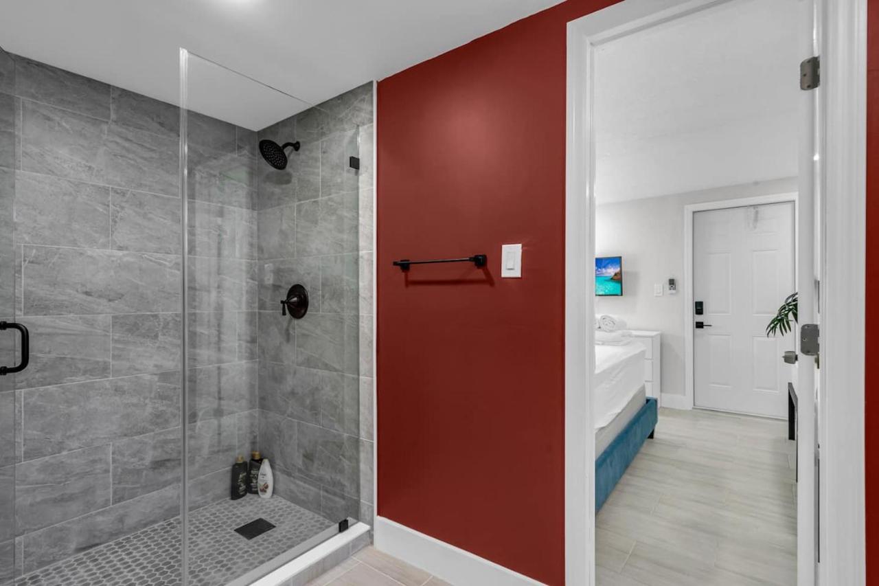 La Pergola Villa 7 BR PoolHot Tub Location - 3