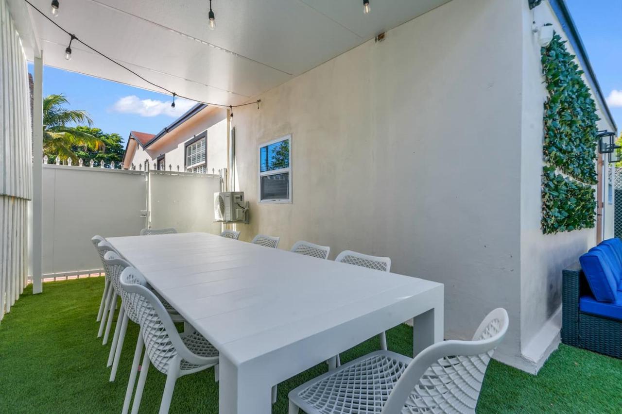 La Pergola Villa 7 BR PoolHot Tub Location - 5