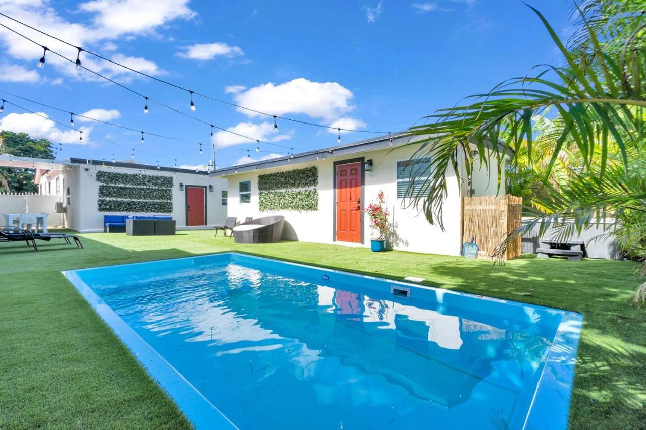 La Pergola Villa 7 BR PoolHot Tub Location - 4