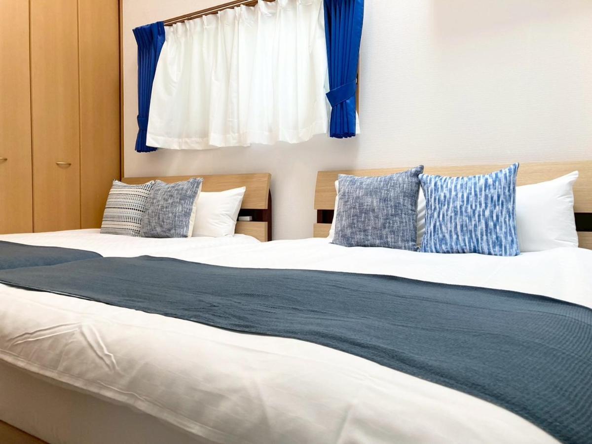 Casa Stella 22 by Liaison - 3