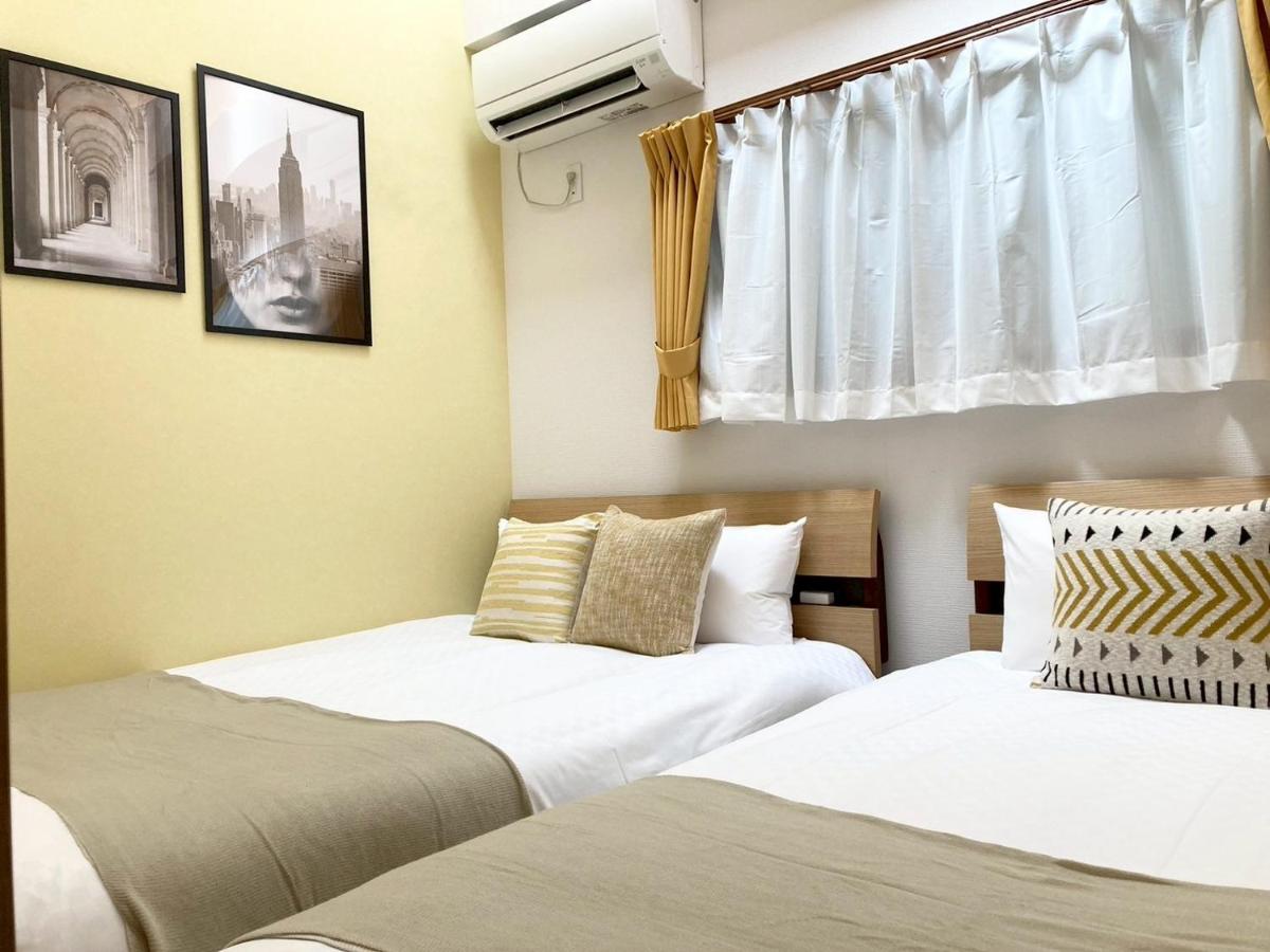 Casa Stella 22 by Liaison - 4