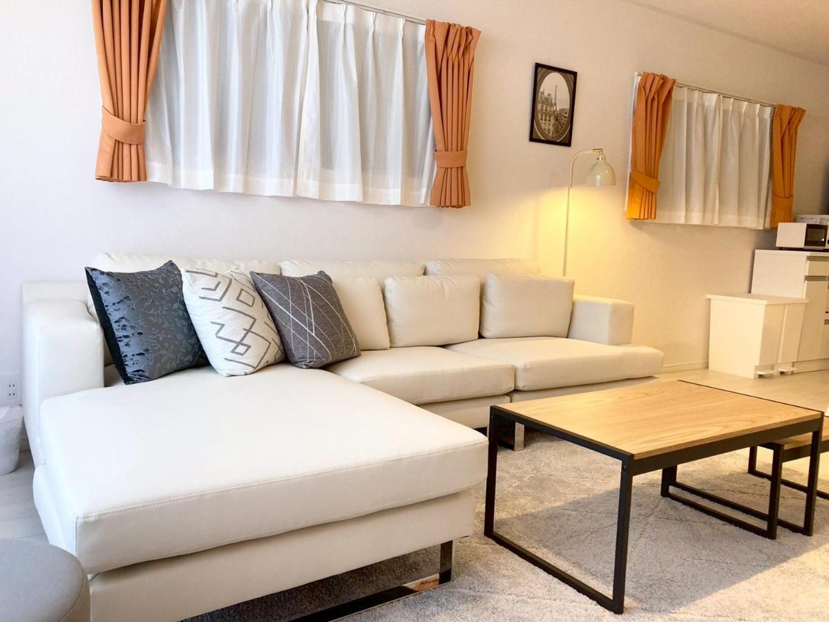 Casa Stella 22 by Liaison - 5