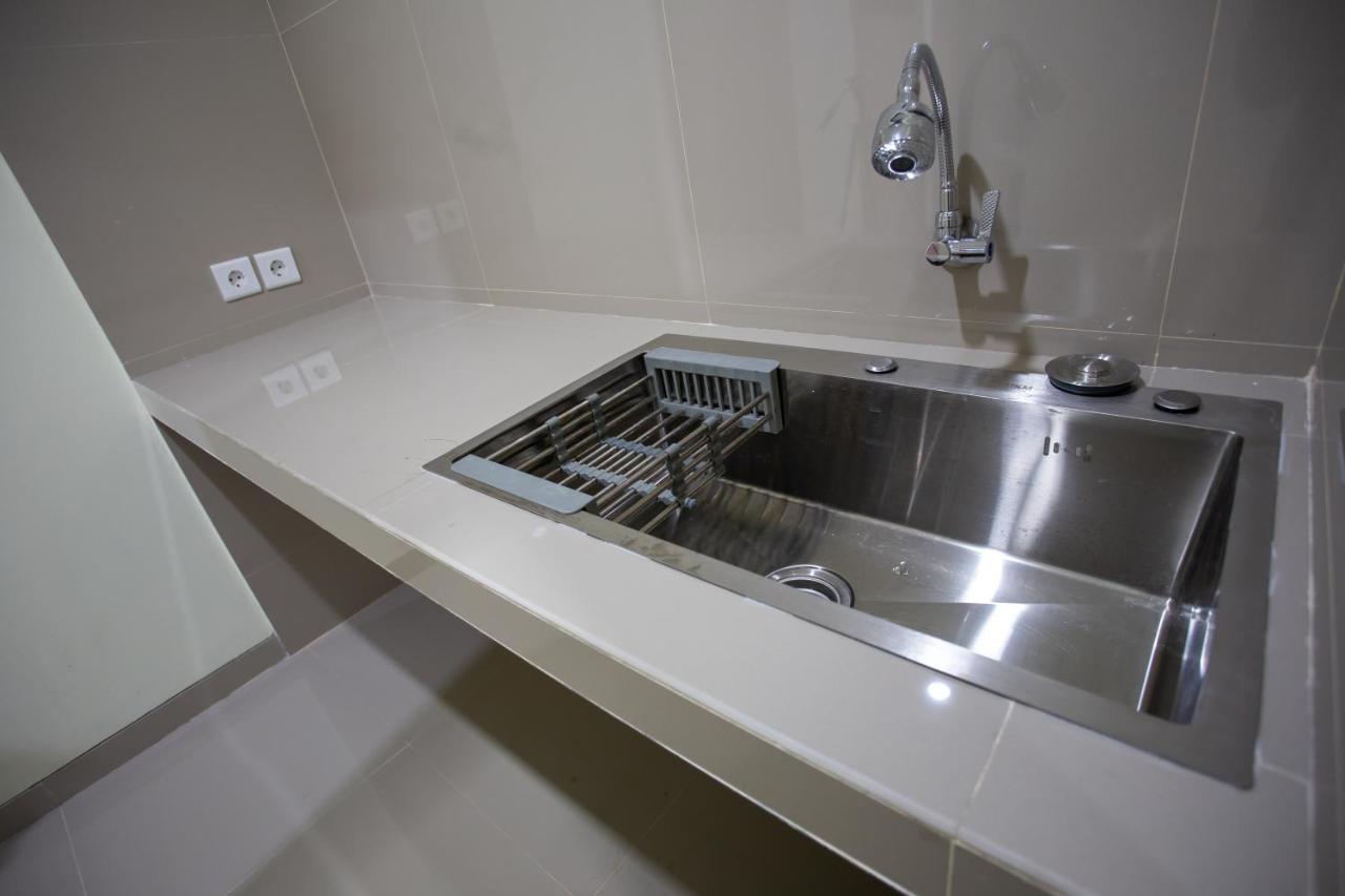 Opang Asri Guesthouse Sanur - 3