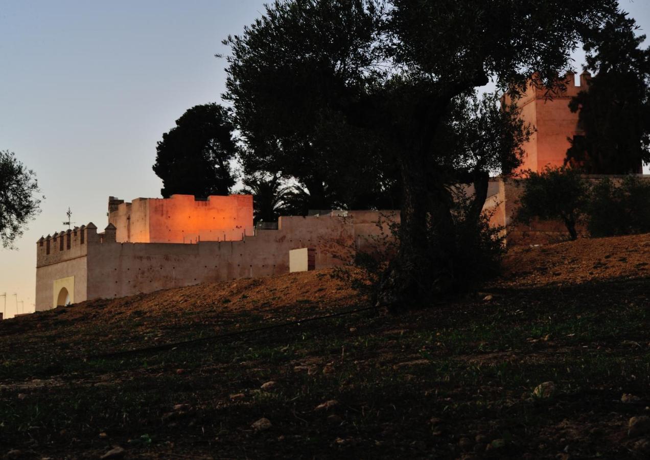 Holiday Home Real Suites 31, Mairena del Alcor – Precios ...