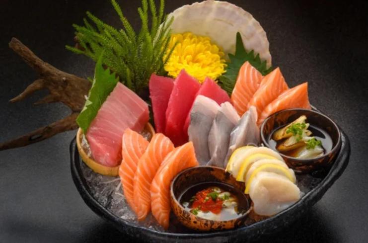 Gaojin Apartment Kouzu 5-min walk-Kuromon Market - 5