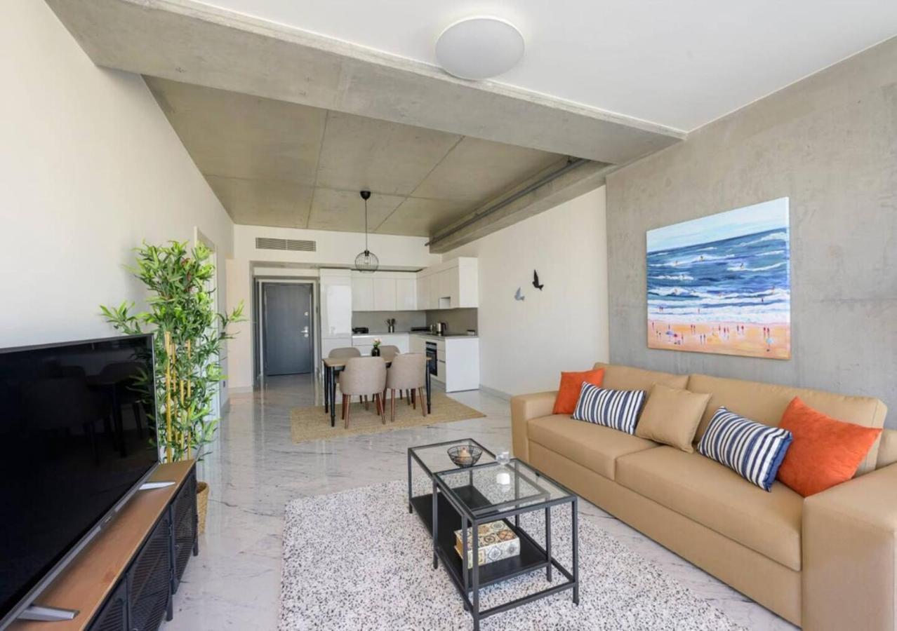 Bright Lovely Deluxe 1BD CondoPoolViews! #134 - 5