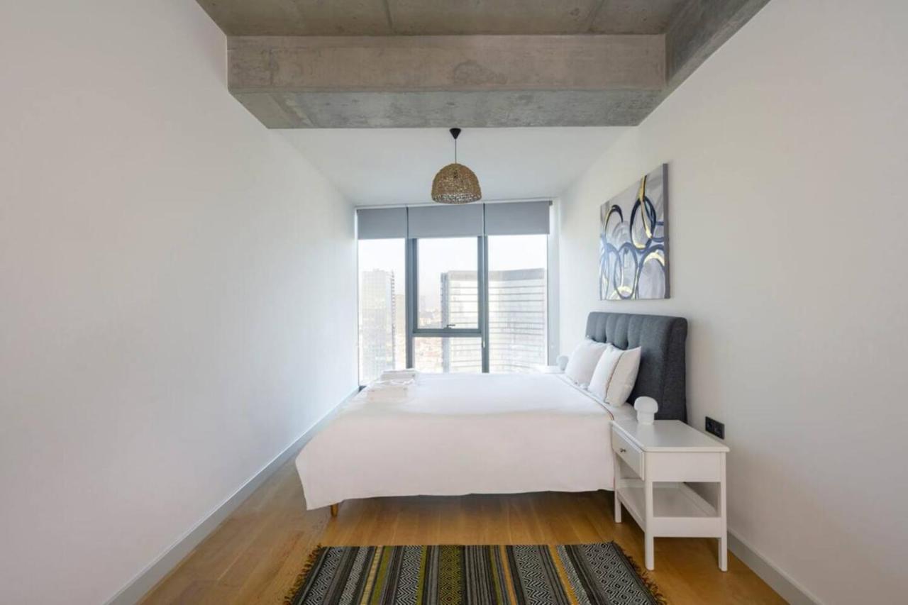 Bright Lovely Deluxe 1BD CondoPoolViews! #134 - 2