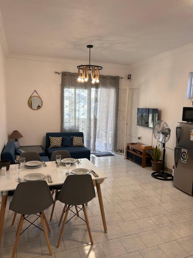 Best Deal in heart of Grand Baie - 4