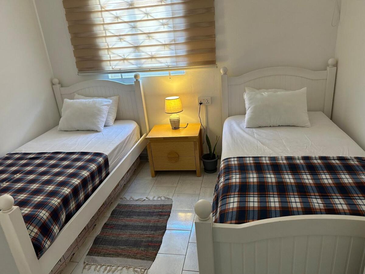 Best Deal in heart of Grand Baie - 2